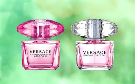 versace bright crystal ve absolu arasındaki fark|versace bright crystal absolu sample.